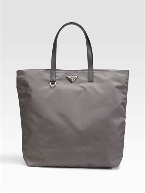 grey prada bag uk|prada wine bag.